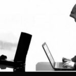 Bahaya Online Grooming