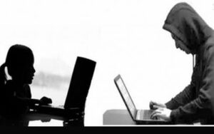 Waspada Modus Online Grooming Mengintai Akun Media Sosial Remaja